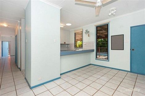 Property photo of 46 Macredie Street Nakara NT 0810