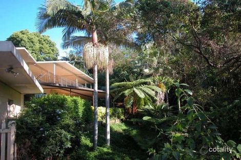 60 Scenic Dr, Tweed Heads West, NSW 2485