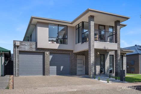 Property photo of 15 Sam Circuit Angle Vale SA 5117