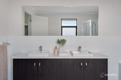 Property photo of 15 Sam Circuit Angle Vale SA 5117