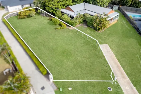 Property photo of 19 Possum Drive Narangba QLD 4504