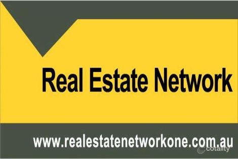 Property photo of 72 Gerbert Street Broadmeadows VIC 3047