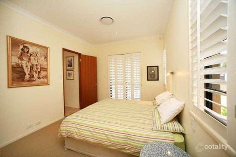 Property photo of 29 Moore Street Milton QLD 4064
