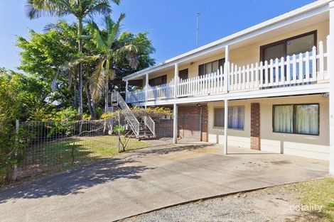 Property photo of 4 Mortensen Road Nerang QLD 4211