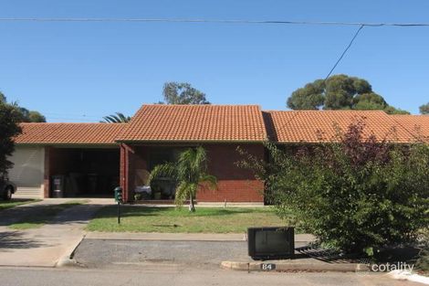 84 Harding St, Somerton Park, SA 5044