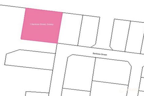 1a Banksia St, Grassy, TAS 7256