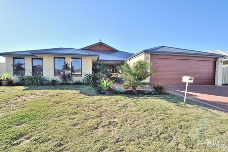 10 Kingfisher Way, Singleton, WA 6175