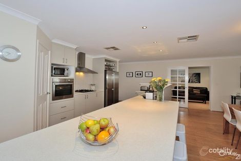 Property photo of 10 Kingfisher Way Singleton WA 6175