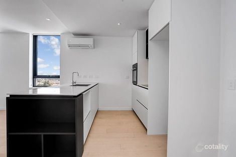 Property photo of 907/7 Aspen Street Moonee Ponds VIC 3039