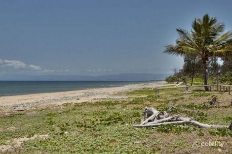 Property photo of 27 Cedar Street Forrest Beach QLD 4850