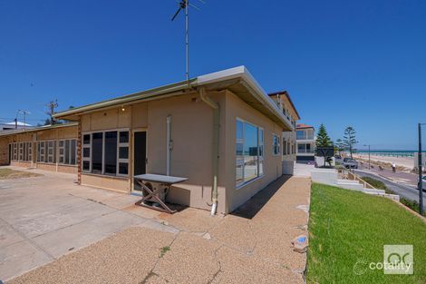 Property photo of 1/305 Esplanade Henley Beach SA 5022