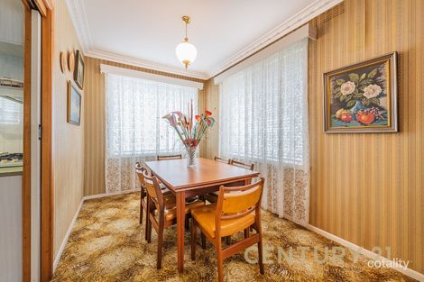 Property photo of 118 Kemp Street Springvale VIC 3171