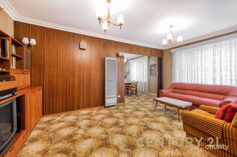 Property photo of 118 Kemp Street Springvale VIC 3171