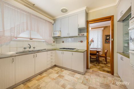 Property photo of 118 Kemp Street Springvale VIC 3171