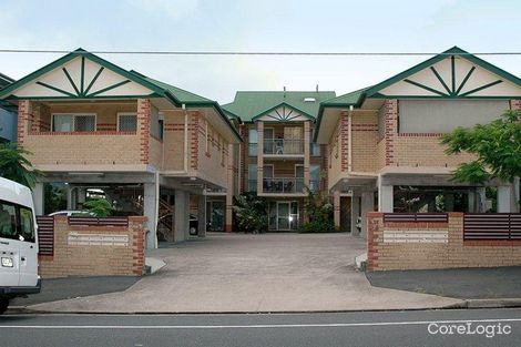 Property photo of 2/25 Lisburn Street East Brisbane QLD 4169