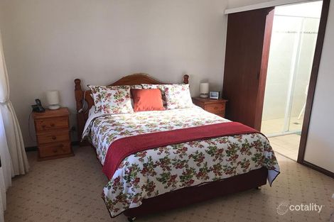 Property photo of 3/128 Cooper Road Yagoona NSW 2199