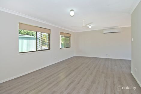 Property photo of 11 Federation Drive Bethania QLD 4205