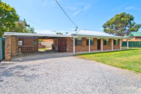 Property photo of 11 Federation Drive Bethania QLD 4205