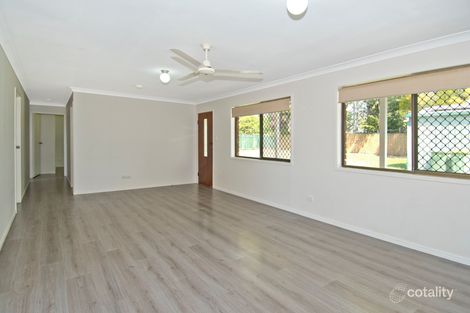 Property photo of 11 Federation Drive Bethania QLD 4205