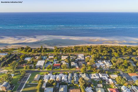 Property photo of 19 Lorna Street Dunsborough WA 6281