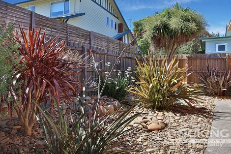 Property photo of 2/17 Walker Avenue Mitcham VIC 3132