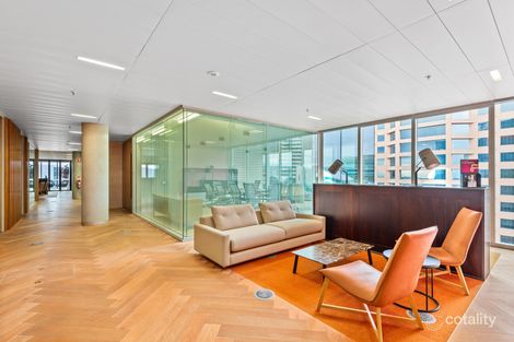 80 Grenfell St, Adelaide, SA 5000