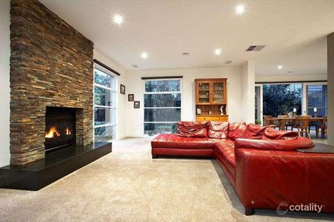 Property photo of 13 Charles Street Hampton VIC 3188