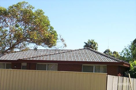 5 Cohuna Dr, Armadale, WA 6112