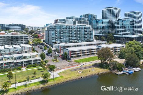 605/1 Moreland St, Footscray, VIC 3011