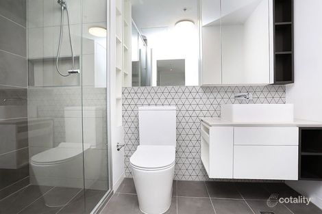 Property photo of 907/7 Aspen Street Moonee Ponds VIC 3039