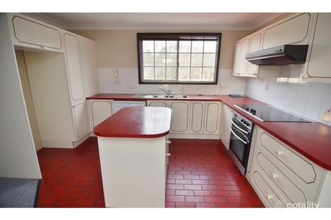 157 Mort St, Lithgow, NSW 2790