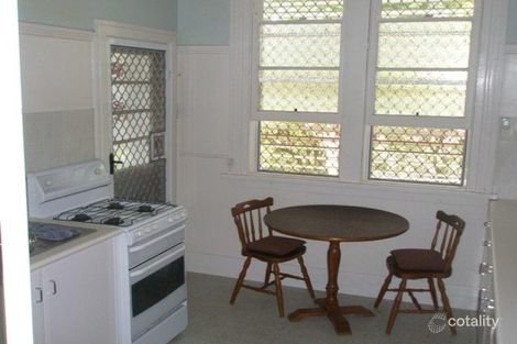 Property photo of 47 Uralba Street Lismore NSW 2480