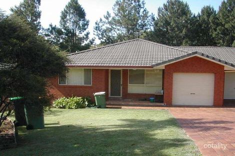 8 Nature Ct, Goonellabah, NSW 2480