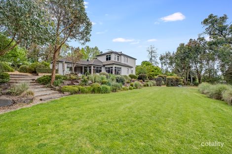 Property photo of 40 Wissell Street Bridgewater SA 5155