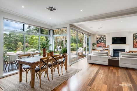 Property photo of 40 Wissell Street Bridgewater SA 5155