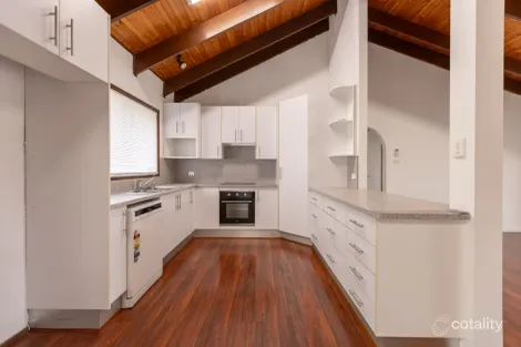 8 Willow Way, Yamba, NSW 2464