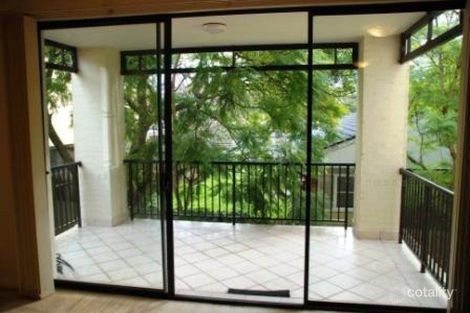 Property photo of 14/4A Starkey Street Forestville NSW 2087