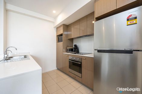 Property photo of 62/262 Lord Street Perth WA 6000