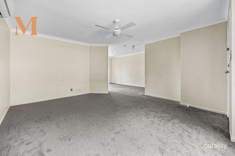 Property photo of 4/20 Angophora Drive Warabrook NSW 2304