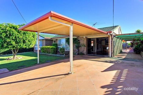 Property photo of 127 Macarthy Road Marsden QLD 4132