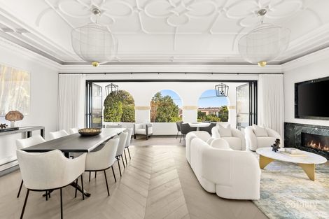 Property photo of 63 Village High Road Vaucluse NSW 2030