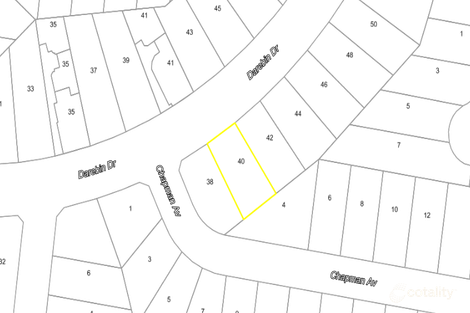 40 Darebin Dr, Thomastown, VIC 3074