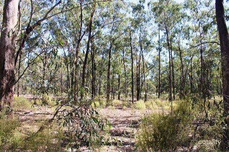 476 Murchison-Whroo Rd, Rushworth, VIC 3612