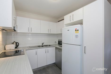 Property photo of 33/82 Henry Kendall Street Franklin ACT 2913