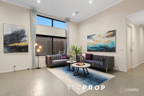 Property photo of 30A Tagell Road Heathmont VIC 3135