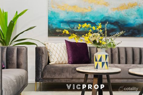 Property photo of 30A Tagell Road Heathmont VIC 3135