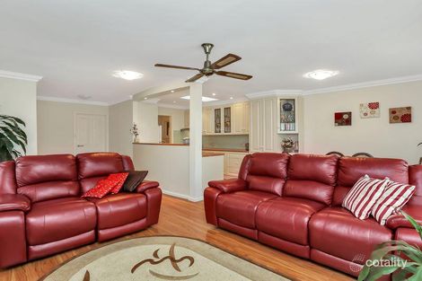 Property photo of 6B Nurrowin Drive Ingle Farm SA 5098