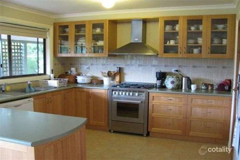 Property photo of 531 Warrigal Range Road Brogo NSW 2550
