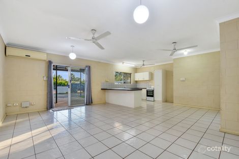 Property photo of 1/5 Favenc Court Moulden NT 0830