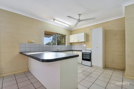 Property photo of 1/5 Favenc Court Moulden NT 0830